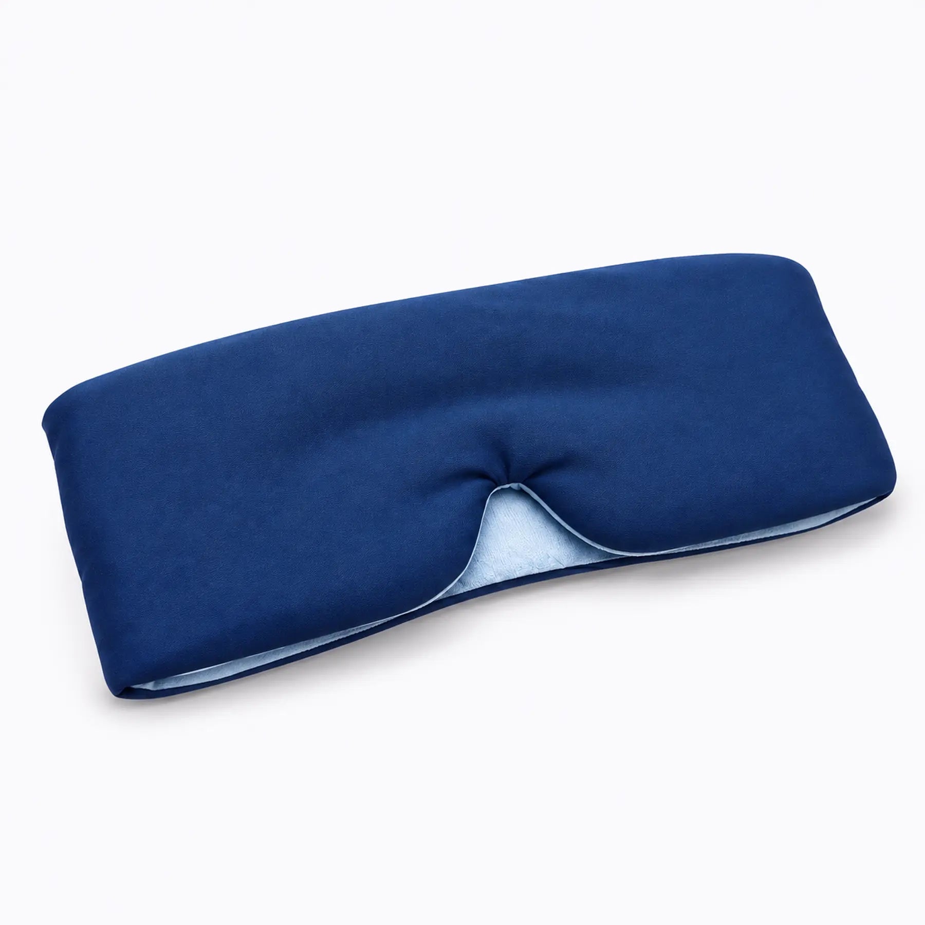 Celovix Deep Sleep Mask