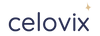 Celovix - Home