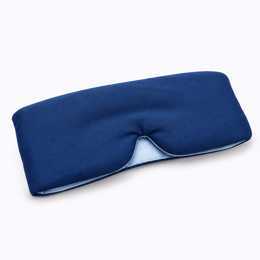 Deep Sleep Mask 2.0